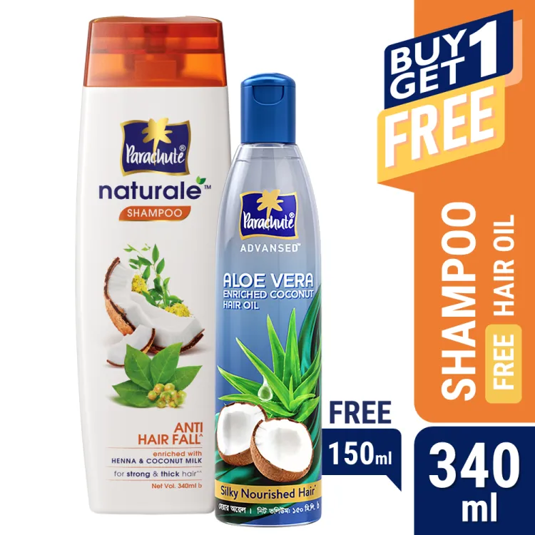 Premium Quality Product 1707132238