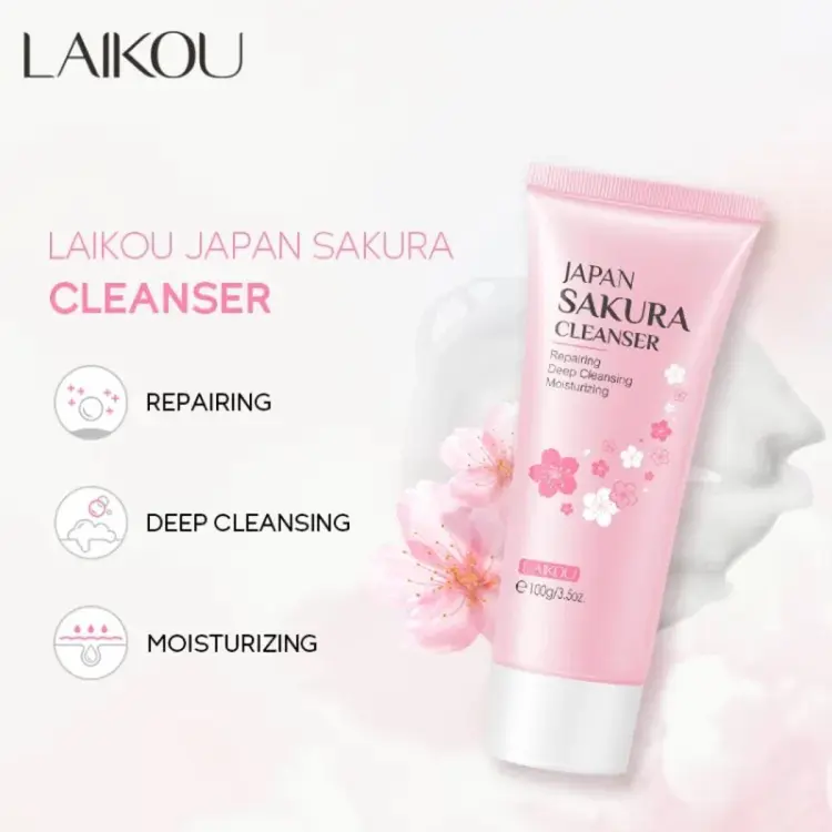 Premium Quality Product 1707132653