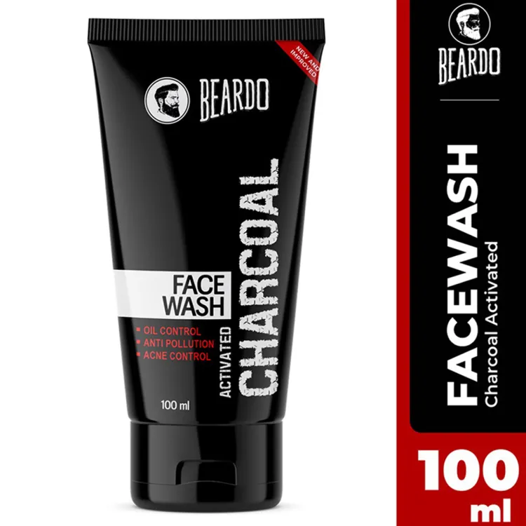 Premium Quality Product 1707132761