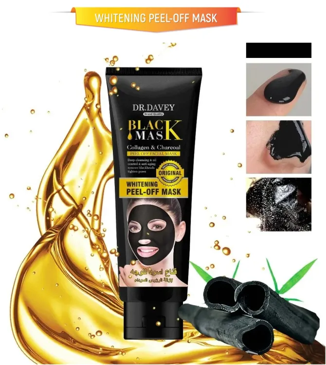 Premium Quality Product 1707138026