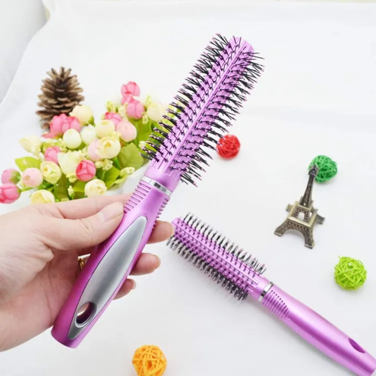 Premium Quality Product 1707138242