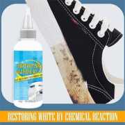 Premium Quality Product 1719472759