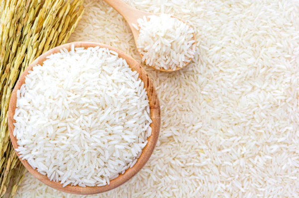 Minicate Rice In Bbazarr Online Shop
