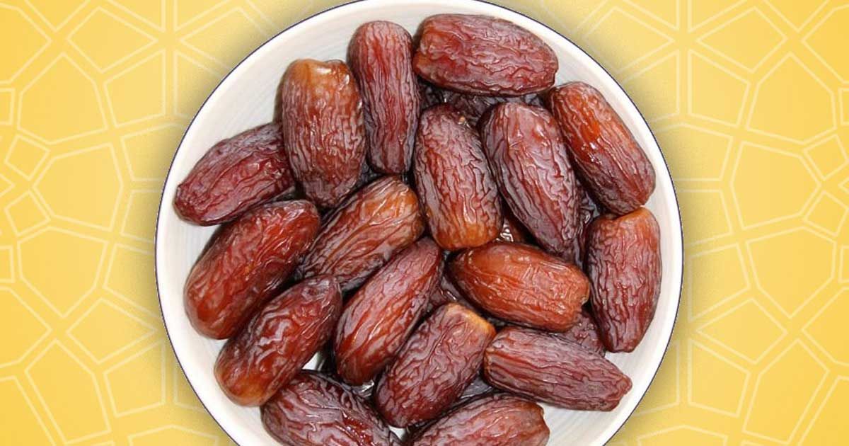 Dates